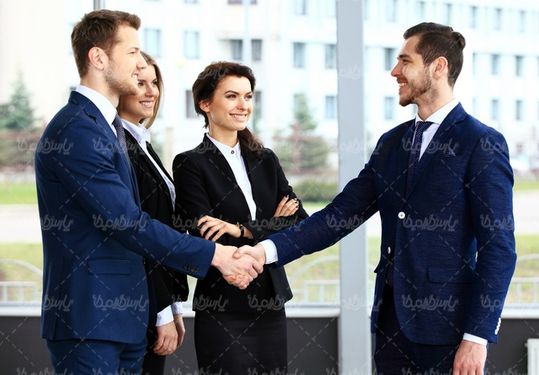 Work team