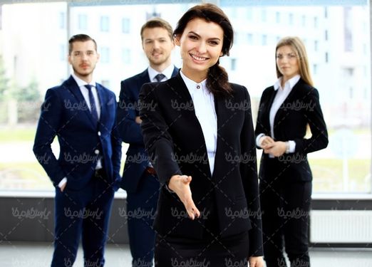Work team