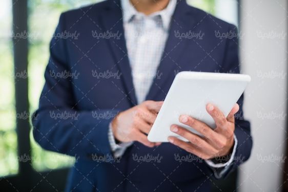 توافق کردن