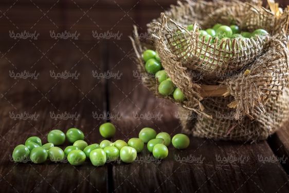 گوجه سبز