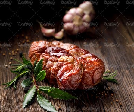 کالباس