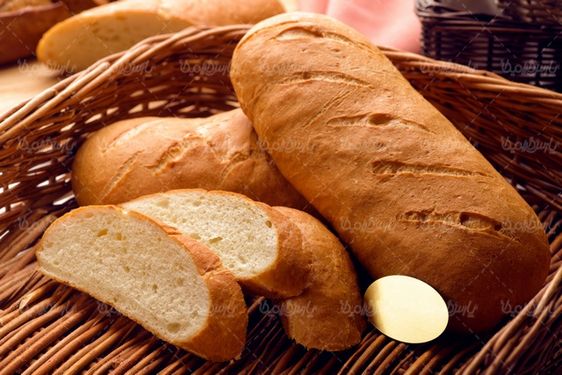 Bread