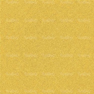 Golden texture