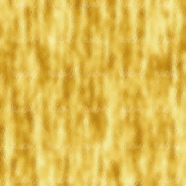 Golden texture
