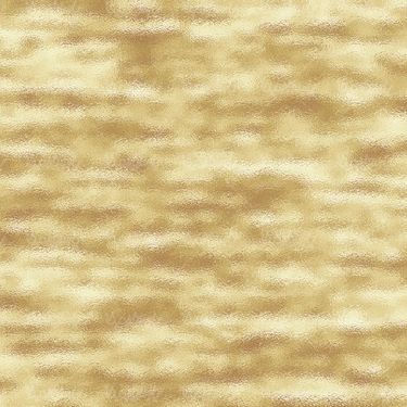 Golden texture