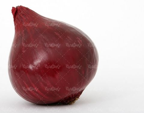 پیاز