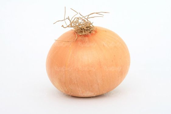onion