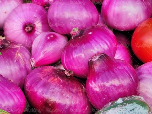 onion