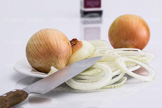 Onion