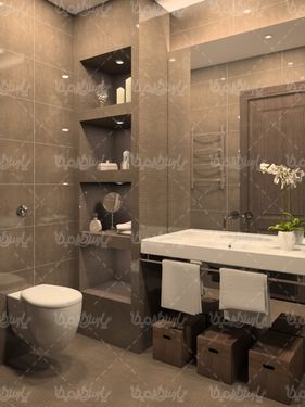 سرویس بهداشتی