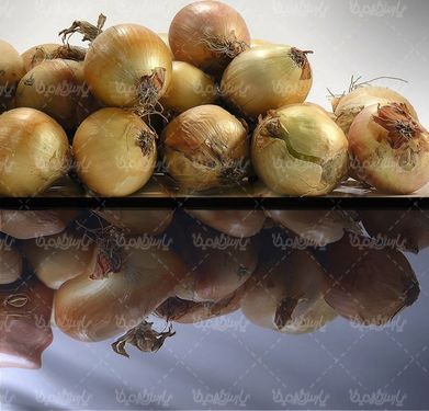 Onion