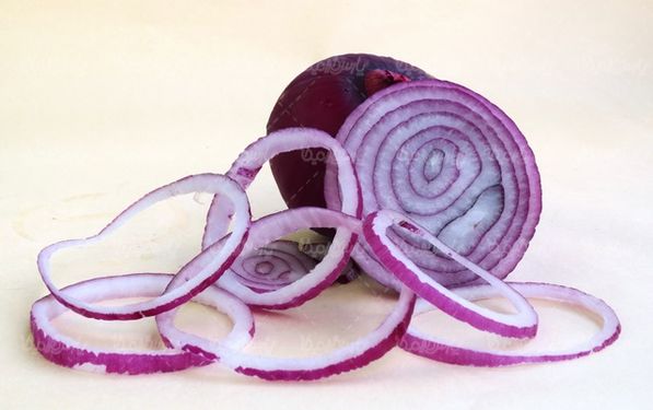 Onion