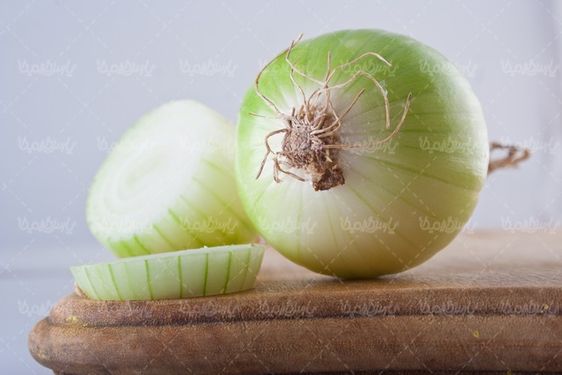 Onion