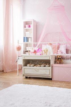 child Room