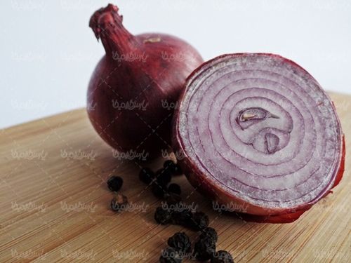 Onion