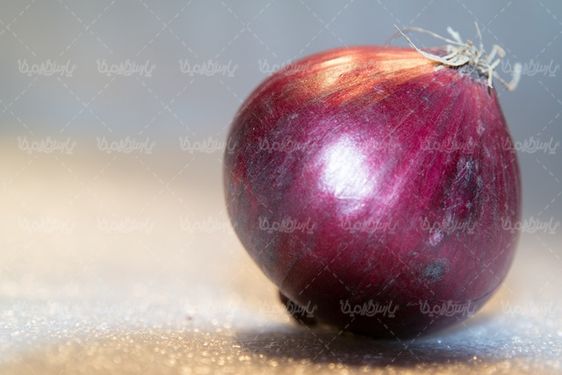 پیازچه