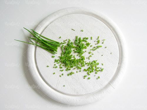 پیازچه