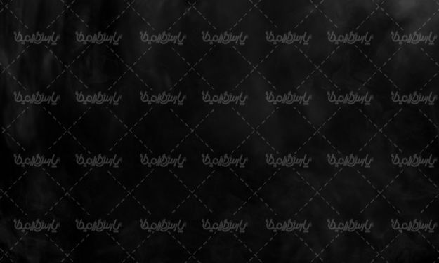 Dark background