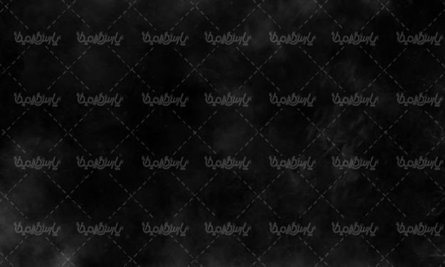 Dark background