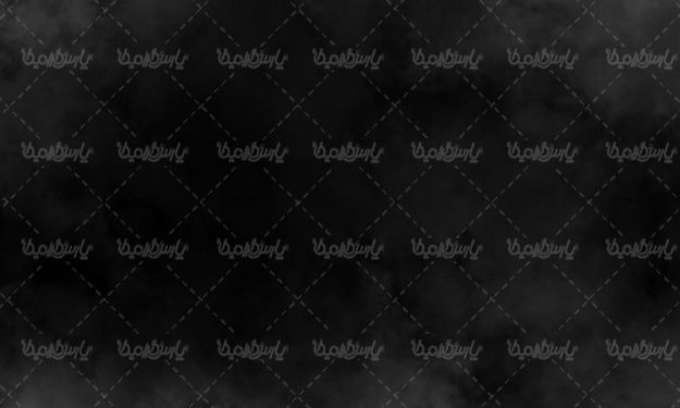 Dark background