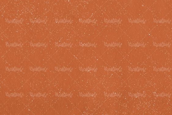 texture