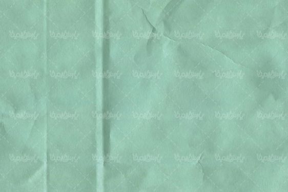 پس زمینه