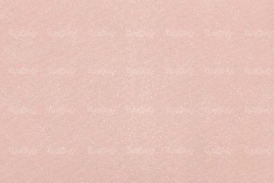 Texture