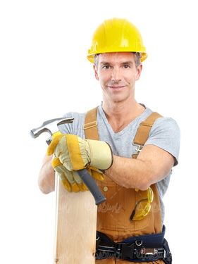 Carpenter