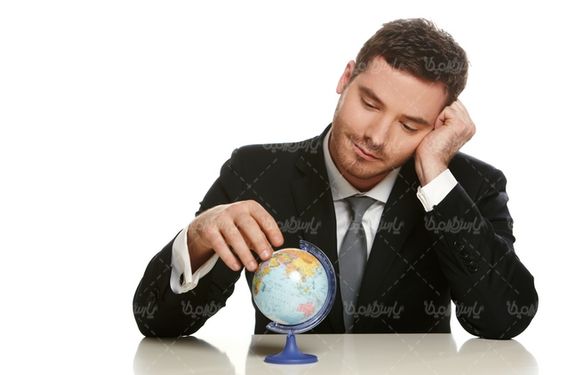 استایل