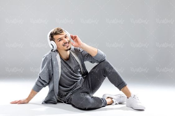 مد