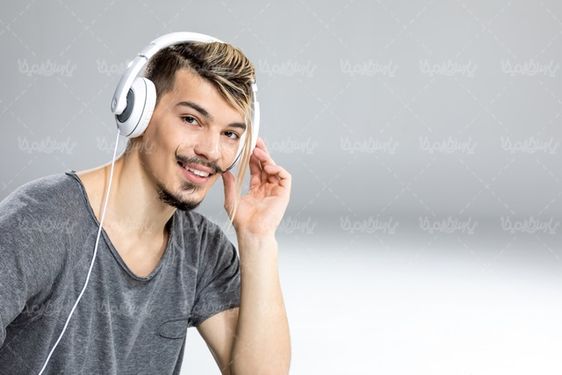 مد