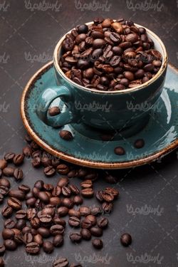 دون قهوه