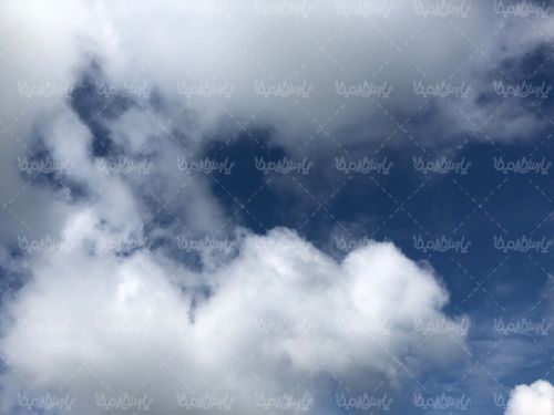 آسمان