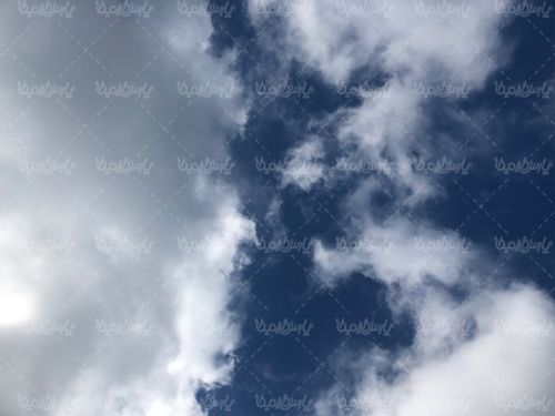 آسمان