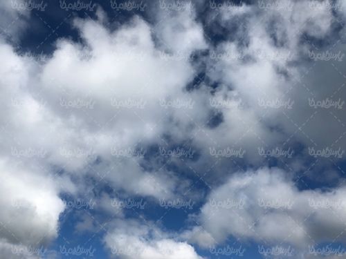 آسمان