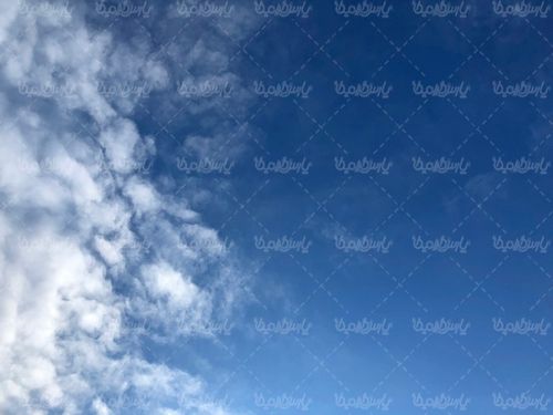 sky