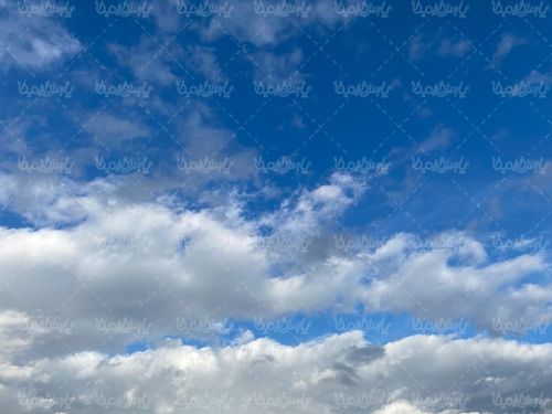 Cloud
