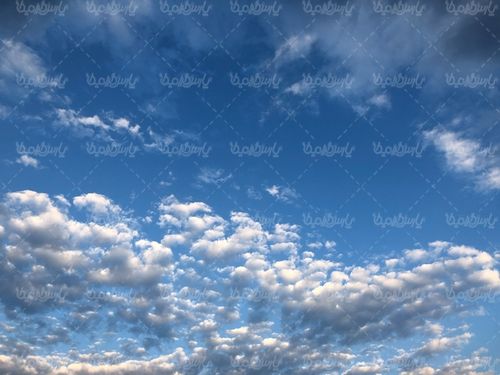 Blue Sky