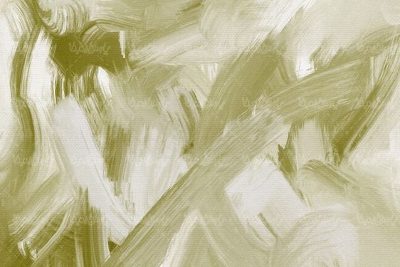 Texture