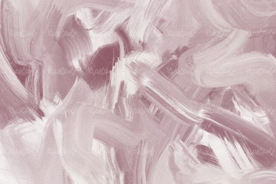 Texture
