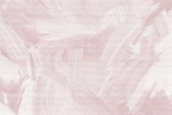 Texture