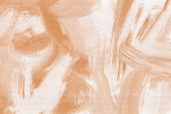 Texture
