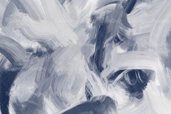 Texture
