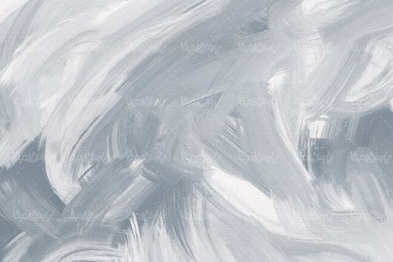 Texture