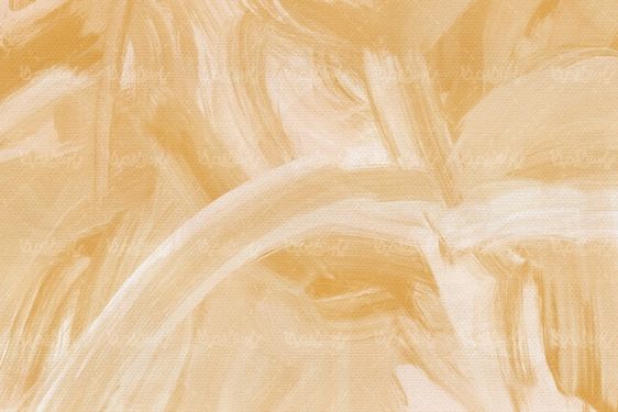Texture