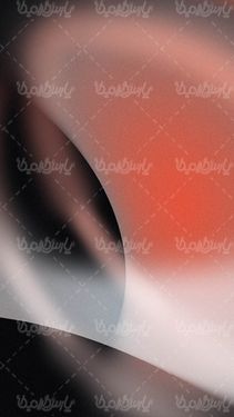 بک گراند