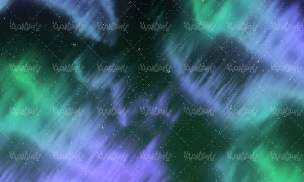 Light effect background