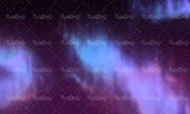 Light effect background