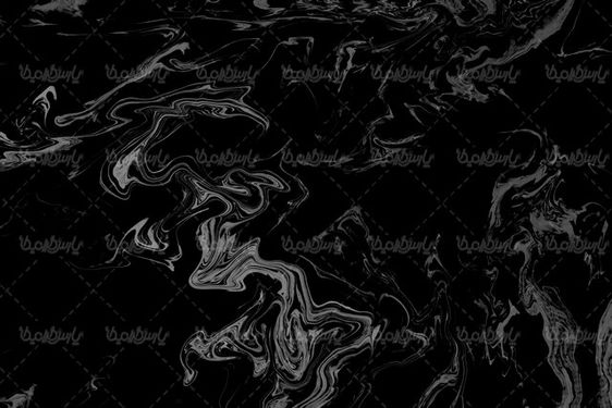 Texture