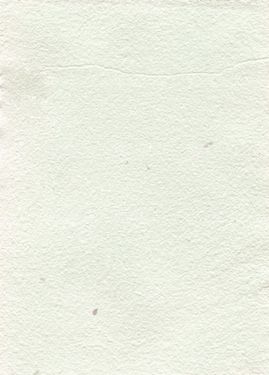 تکسچر